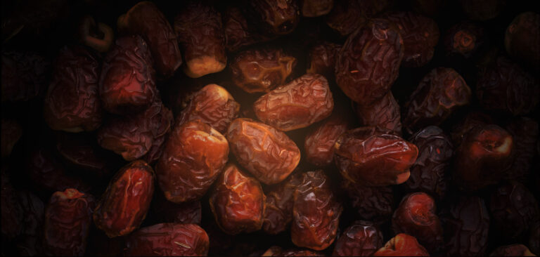 Ambar Dates Price in Pakistan