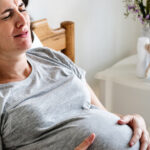 Identifying Infections for a Healthy Pregnancy