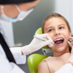 Factors To Consider When Choosing A Dentist