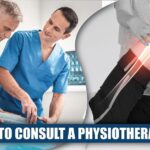 Physiotherapy